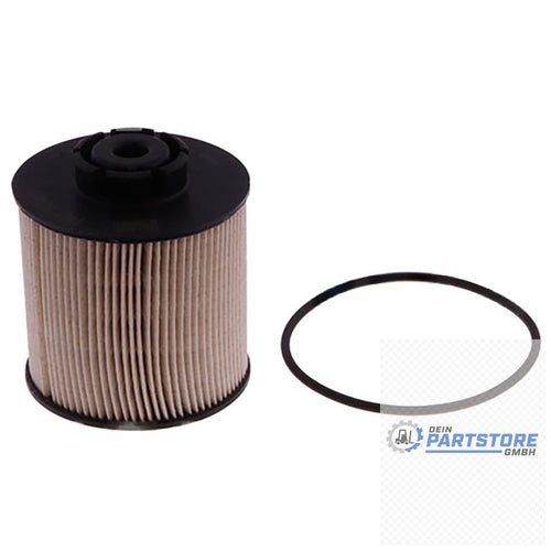 Manitou MRT 608774 Kraftstofffilter, 608774 – Gabelstapler Ersatzteil
