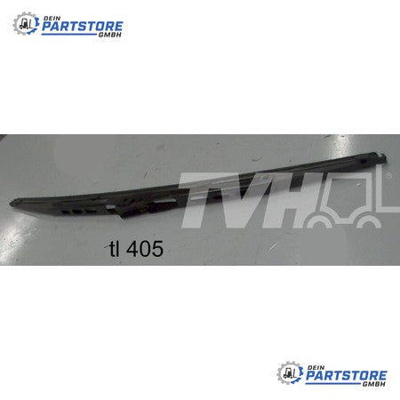 Daewoo Scheibenwischer D812436 – Gabelstapler Ersatzteil