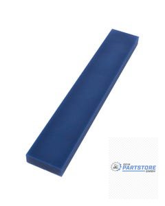 Manitou MT 270121 Verschleißplatte 30x180 – Gabelstapler Ersatzteil