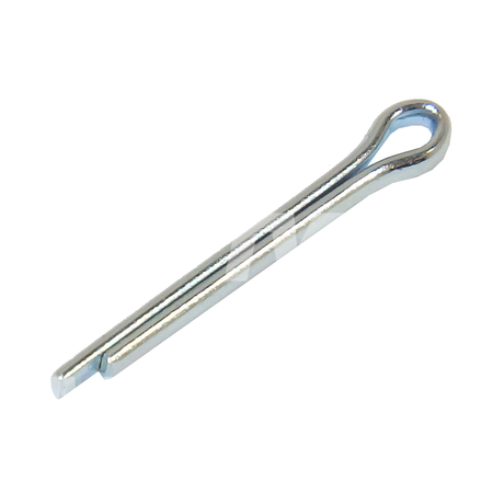 STILL 8001917 Splint