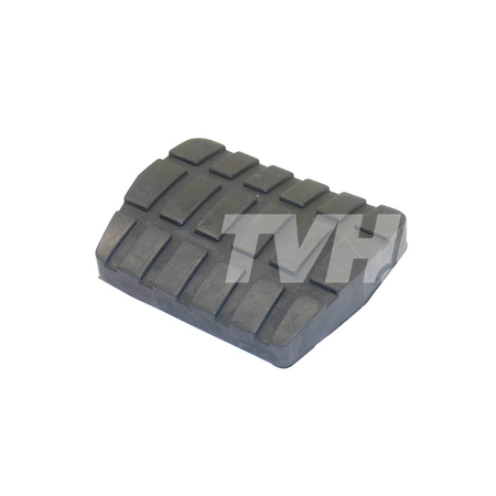 CLARK 8005879 Pedalgummi – Gabelstapler Ersatzteil