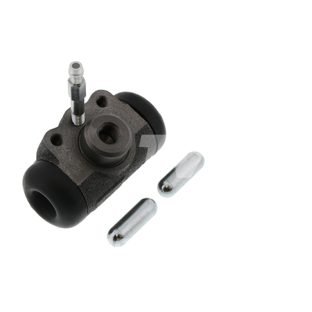 STEINBOCK 8129357 Radbremszylinder