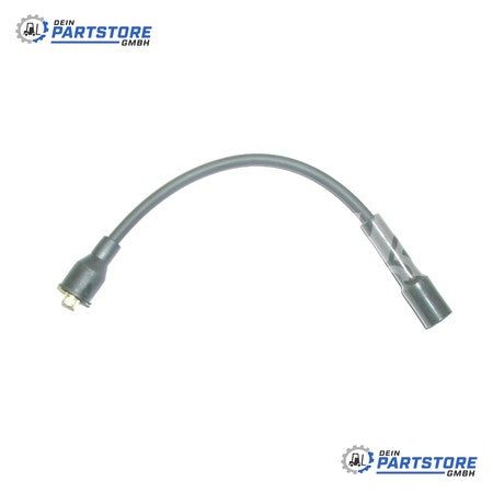 Nissan / UniCarriers Zuendkabel 2245366001