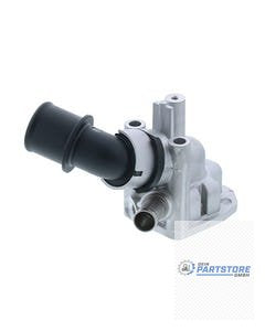 Manitou MT 958728 Thermostat