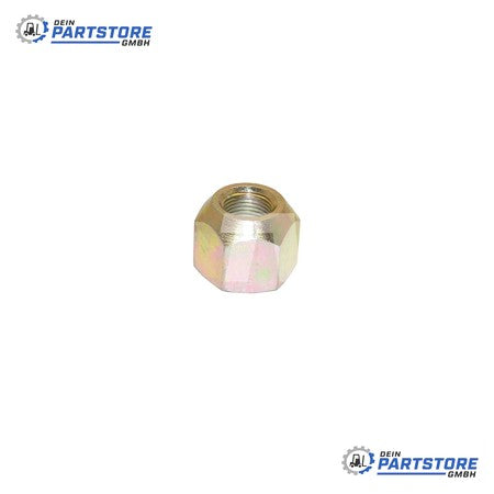Nissan / UniCarriers Radmutter 40225-L0700