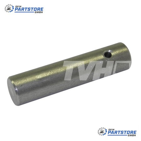 Daewoo Achse 650-10013