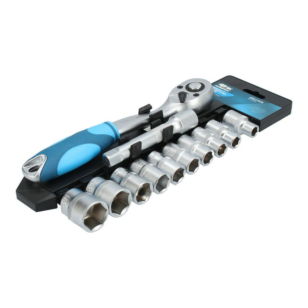 V9H7A339896A692E3756404301808B59929R3432234P2