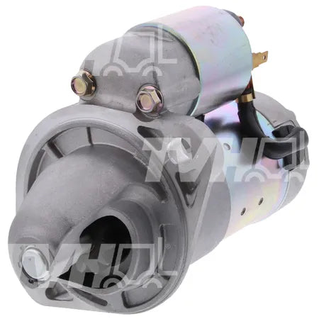 ANLASSER - 5864002500 – Gabelstapler Ersatzteil