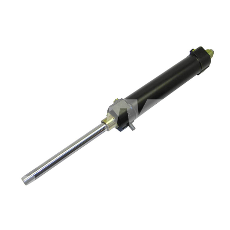 HYSTER 8508372 Hydraulikzylinder