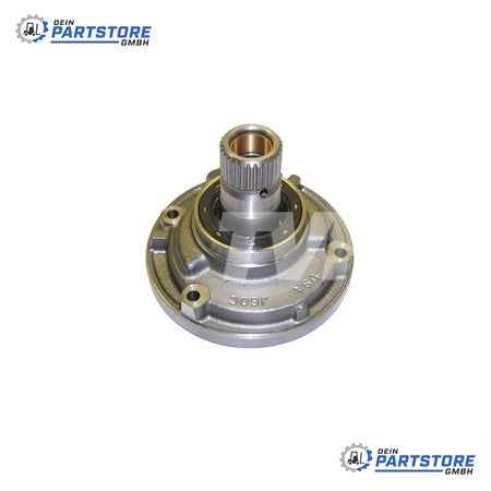 Daewoo Pumpe Getriebe D180332