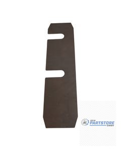 Manitou MT 199303 Keil – Gabelstapler Ersatzteil