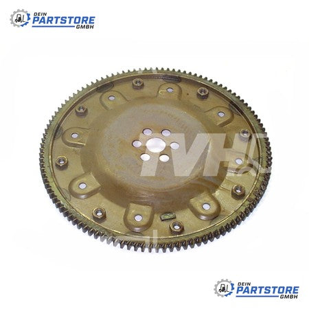 Nissan / UniCarriers Schwungrad 12310-10H00