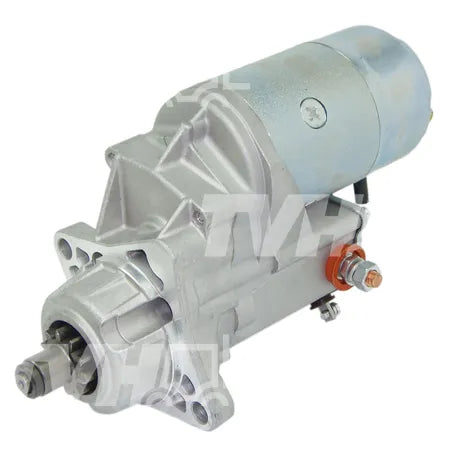 ANLASSER - 1388721
