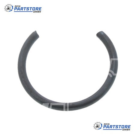 Nissan / UniCarriers Sprengring 3220440K00