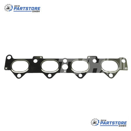 Daewoo DICHTUNG SAMMELROHR - A403907)