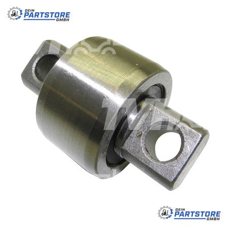 Nissan / UniCarriers Mastrolle 59532L2901 – Gabelstapler Ersatzteil