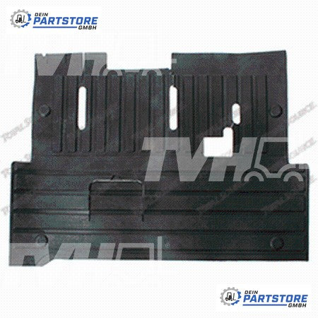 Daewoo Matte A231402