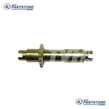 Daewoo Bremsregler D480265