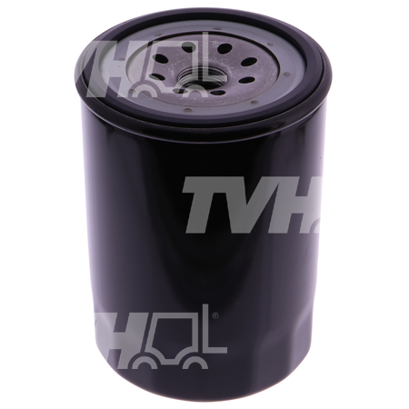HYSTER 884345 Olfilter – Gabelstapler Ersatzteil