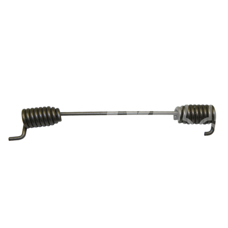 STEINBOCK 8877247 Zugfeder