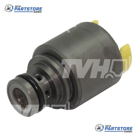 Daewoo Magnetspule A138707