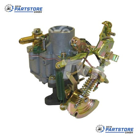 Nissan / UniCarriers Vergaser Benzin 16010K7800