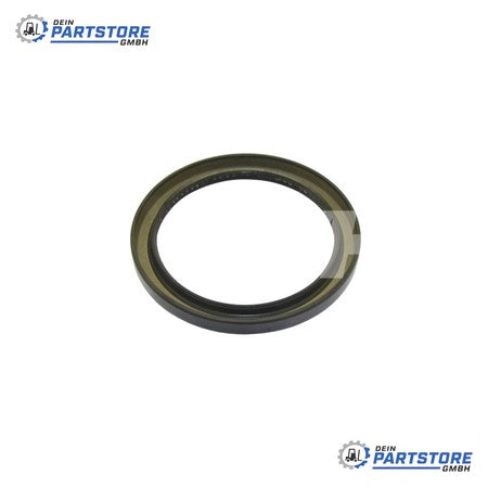 Nissan / UniCarriers Ölsimmerring 122795L310