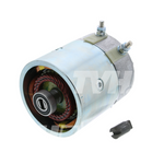 BT 261054 ELEKTROMOTOR 1