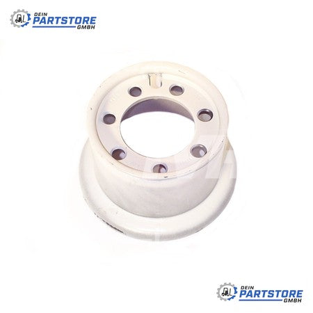 Steinbock Felge 5041508
