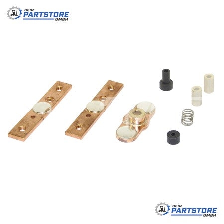 Daewoo Kontakte D700916