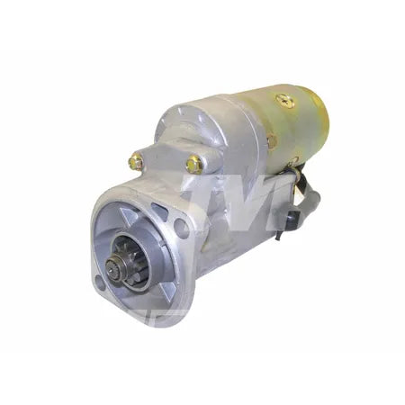 ANLASSER - 36371094