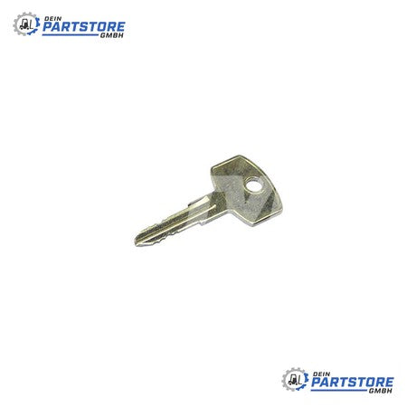 Nissan / UniCarriers Schluessel Fuer Schloss 0000035