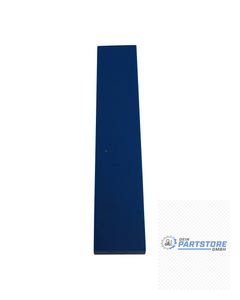 Manitou MT 261368 Gleitblock 35 x 180