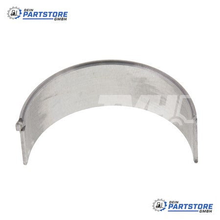 Nissan / UniCarriers Motorlager 12111FY500