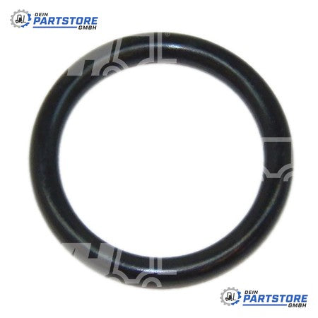 Daewoo O-Ring s8000251