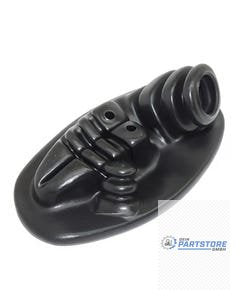Manitou MT 289183 Blasebalg – Gabelstapler Ersatzteil