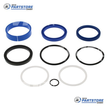 Nissan / UniCarriers Dichtungsatz Zylinder 7831165
