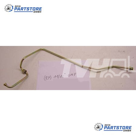 Daewoo Tube As 3Way Up A212913
