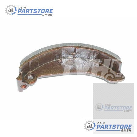 Daewoo Bremsbacke 6R8020
