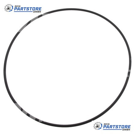 Nissan / UniCarriers O-Ring 31343FC000