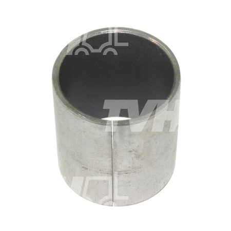 MITSUBISHI 9055901600 Buchse