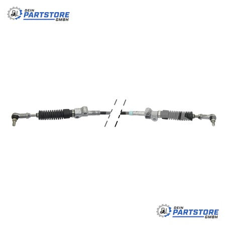 Nissan / UniCarriers Steuerkabel 34413FK401 – Gabelstapler Ersatzteil
