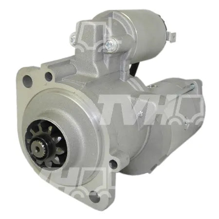 ANLASSER - 32A66-00600