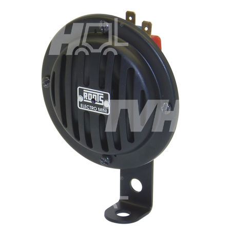 BT 209224 SIGNALHORN
