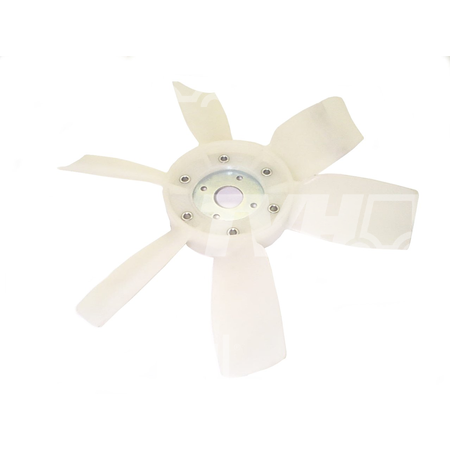 MITSUBISHI 9120110200 LÜfterflÜgel