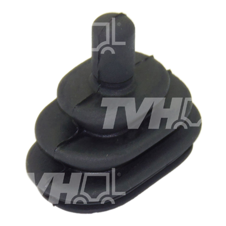 MITSUBISHI 9120603600 Schutzhaube