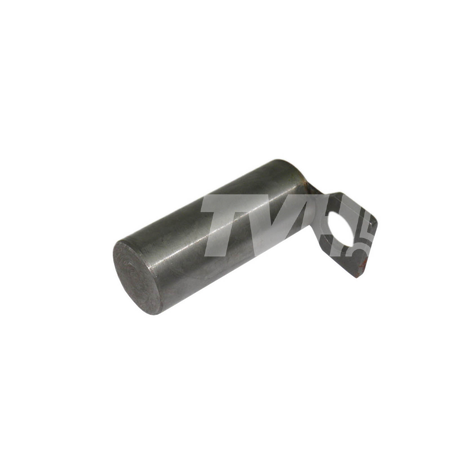 MITSUBISHI 9121111230 Achse