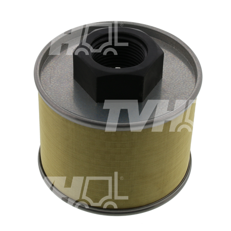 MITSUBISHI 9137513600 Hydraulikfilter