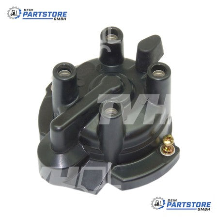 Nissan / UniCarriers Verteilerkappe 2216255K10