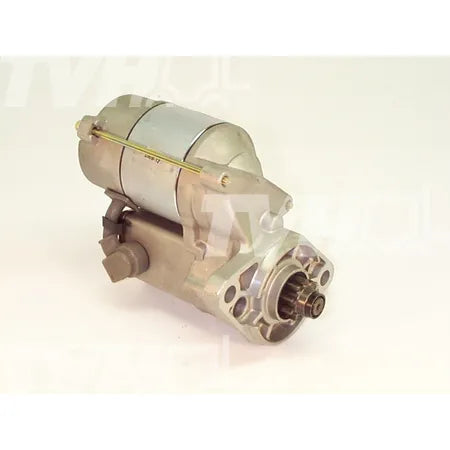 ANLASSER - 281002055171 – Gabelstapler Ersatzteil